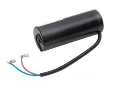 2252324-ESP 2252324-ESP Embraco  CAPACITOR from Building HVAC
