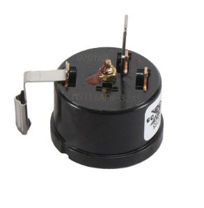 2324108-ESP 2324108-ESP Embraco  OVERLOAD from Building HVAC