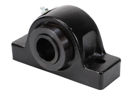 KT73DZ100 KT73DZ100 Carrier  SHAFT BEARING from Building HVAC