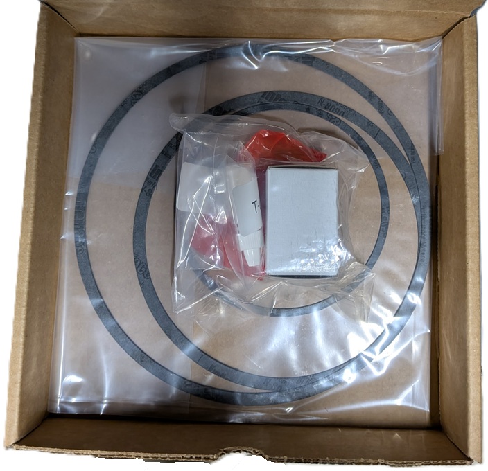 1600-868CRP 1600-868CRP Taco Commercial Ceramic Water Seal Kit EPT 1941c fr