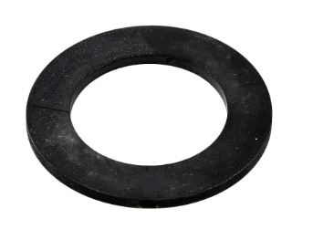 P53720 P53720 Bell & Gossett P53720 Water Slinger For 1510 from Building HV