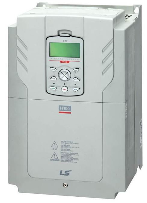 LSLV0220H100-4COFNPLUS LSLV0220H100-4COFNPLUS Ls Electric 67310034PL 30hp V