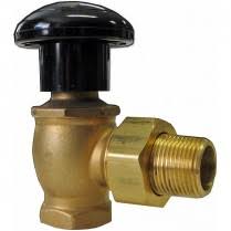ML5967 ML5967 Mepco 1 1/4" 740A-AP-1 Angle Pattern from Building HVAC