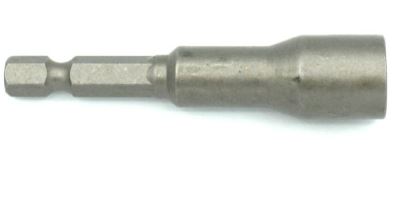 21621 21621 Mars 5/16 HEX BELT  from Building HVAC