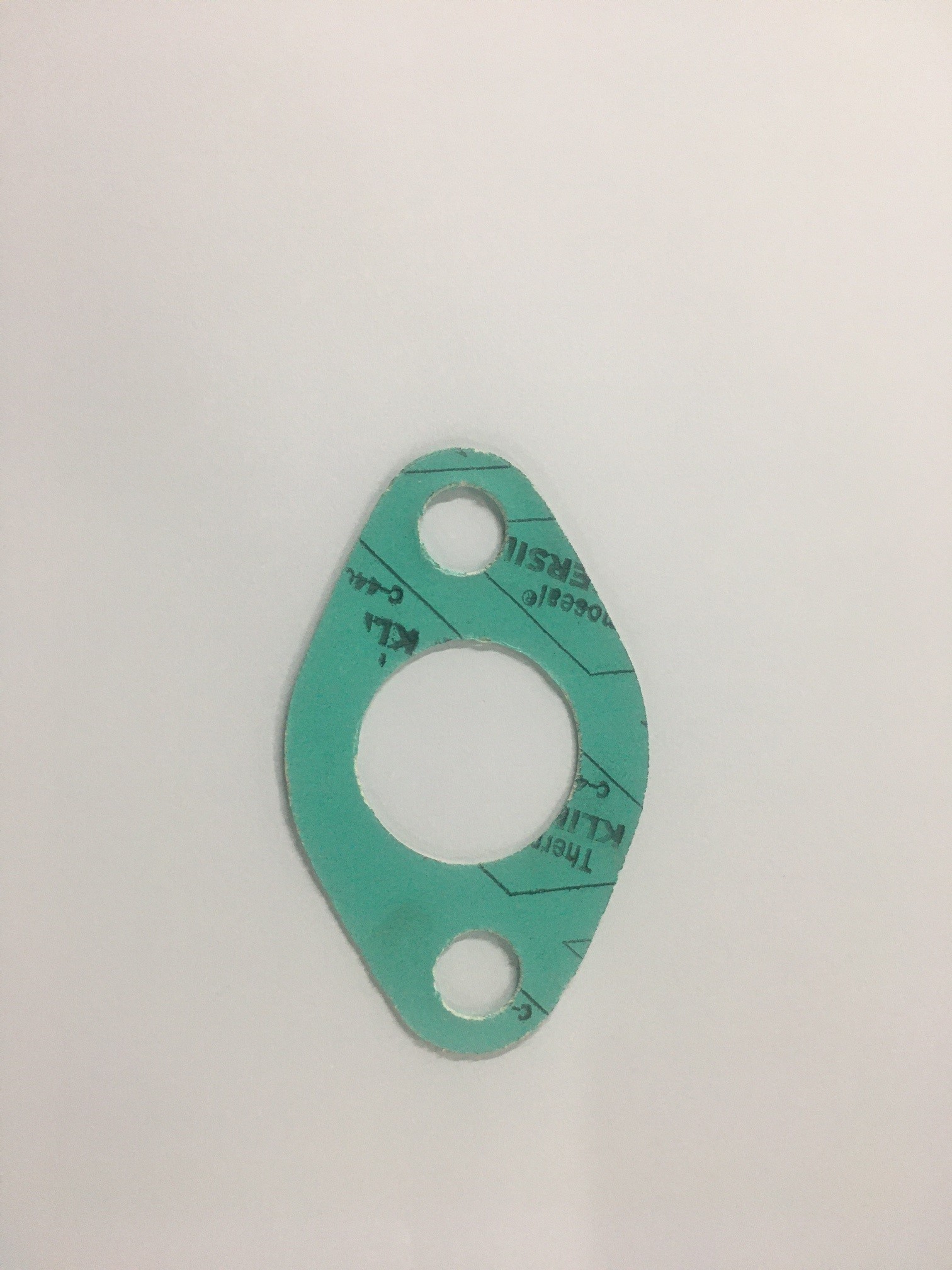 CPE-1232-GK-F CPE-1232-GK-F N.c.e Service Valve Gasket 1.0 from Building HV