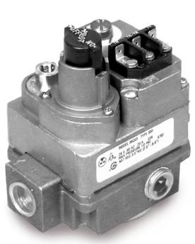 36C01-405 36C01-405 White Rodgers Need Desc (PriceBook) from Building HVAC