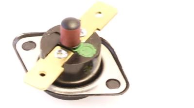 626599 626599 Nordyne 160F Inducer Limit Switch M/R from Building HVAC