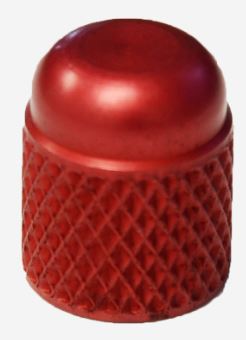NFT5-4-A2L-10 NFT5-4-A2L-10 J/b 1/4 A2L Quick Seal Cap (10 Pack) from Build