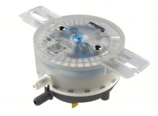2374-522 2374-522 Robertshaw Adjustable Differential Pressure  from Buildin