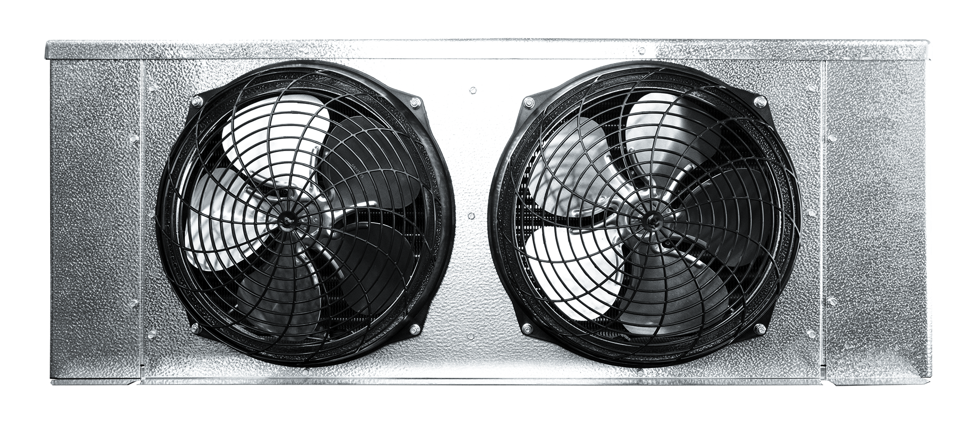 WL6A073ADAAC WL6A073ADAAC Witt/htpg RL6A073ADAAC Russell from Building HVAC