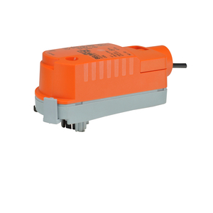 CQKB24-SR-RR CQKB24-SR-RR Belimo Zonetight Valve Actuator from Building HVA