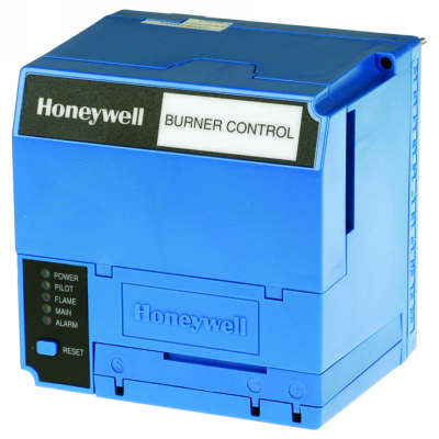 RM7890A1031 RM7890A1031 Honeywell On-Off Primary Control, For use from Buil
