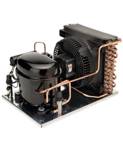 AJ2447Z-NA3CDC AJ2447Z-NA3CDC Tecumseh Indoor condensing unit. Low from Bui