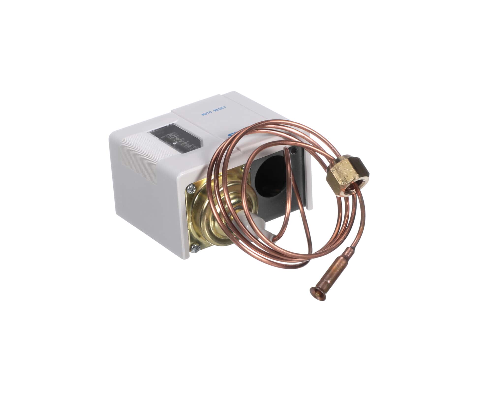 08536906 08536906 Witt/htpg Russell OEM LP Control from Building HVAC