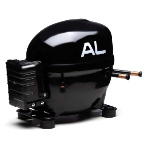 AL-1138-E AL-1138-E Tecumseh Al4510z-na3a R404A/R448A/R449A/R22 Compressor