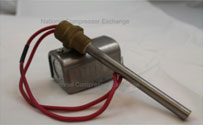 CPE-1021-H CPE-1021-H Crancakse Heater 240  from Building HVAC
