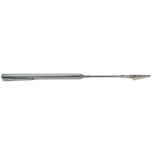 MA-185 MA-185 Monti Telescopic Furnace Lighter from MALINE