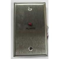 535 535 Robertshaw Remote Alarm LED (Red)24vDC from ROBERTSHAW