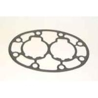 05GA502173 05GA502173 Carlyle Parts Gasket 06D Cyl Hd Center Low from CARLY