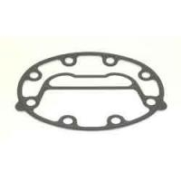 05GA502223 05GA502223 Carlyle Parts Gasket 06D Head w/Suct Cutoff from CARL
