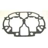 06DA660056 06DA660056 Carlyle Parts Spring Mount Kit 06D 13-20CFM from CARL