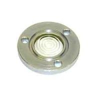 06EA402403 06EA402403 Carlyle Parts Sight Glass w/o O-Ring E CC from CARLYL