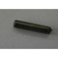 06EA501012 06EA501012 Carlyle Parts Dowel pin for for valve plate reeds fro