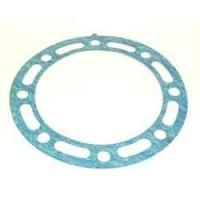 06EA501513 06EA501513 Carlye Compressor Bearing Head Gasket 06D 06Cc (50-99