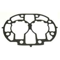 06EA501853 06EA501853 Carlyle Compressor Gasket 06Er Ey Valve Plate All fro