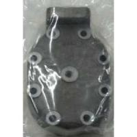 06EA502084 06EA502084 Carlyle Parts 06E Reversed Head from CARLYLE