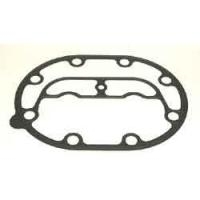 06EA503334 06EA503334 Carlyle Parts Gasket 06E Cyl Head w/ Suction from CAR