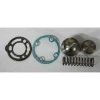 06EA660079 06EA660079 Carlyle Parts Suction Cutoff Repair Package from CARL