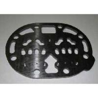 06EA660137 06EA660137 Carlyle Parts "Non-Unloading" Standard from CARLYLE