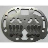 06EA660143 06EA660143 Carlyle Parts Standard Valve Plate Assembly from CARL