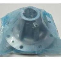 06EA660157 06EA660157 Carlyle Parts Carlyle Oil Pump Kit from CARLYLE