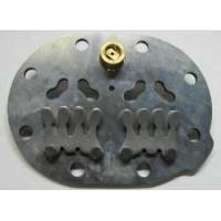 06EA660159 06EA660159 Carlyle Parts Vlv Plate Assembly 06CC-CY Low from CAR