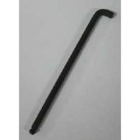 06EA680036 06EA680036 Carlyle Parts Allen wrench for 06EA660100 from CARLYL