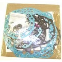 06ER660009 06ER660009 Carlyle Parts Complete Gasket Set from CARLYLE