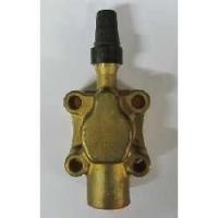 06TA680009 06TA680009 Carlyle Parts This part still available from CARLYLE