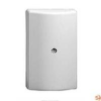 070 070 Tekmar Outdoor air sensor for Tekmar from TEKMAR