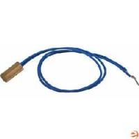 071 071 Tekmar Universal Sensor from TEKMAR