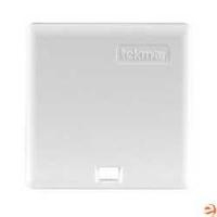 076 076 Tekmar Indoor Sensor from TEKMAR
