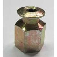 0901116A 0901116A Honeywell Stem Button V5011N&13N (Each) from HONEYWELL
