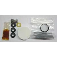 0901786A 0901786A Honeywell REPACK KIT FOR V5011N1xxx, from HONEYWELL