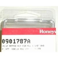 0901787A 0901787A Honeywell Repack Kit V5011N 13N 1.5 -3 from HONEYWELL