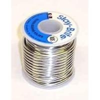 SB61 SB61 Harris Stay-Brite 1/8"dia from HARRISPRO