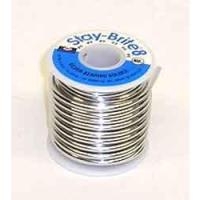 SB861 SB861 Harris Stay-Brite #8 1/8"dia from HARRISPRO