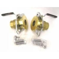 101222LF 101222LF Bell & Gossett 101222lf 1NPT Isolation Flange (2 Pck) fro