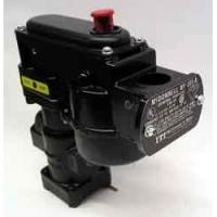 101A 101A Mcdonnell & Miller 169400 Electric Water Feeder 120V from MCDONNE