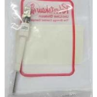 10-227 10-227 Robertshaw Flame Sensor from ROBERTSHAW